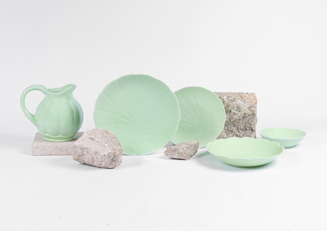 Product Image-2