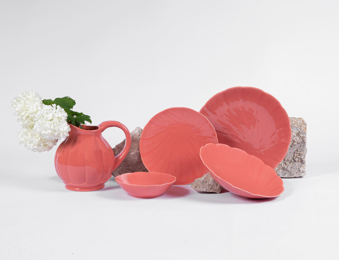 Product Image-4