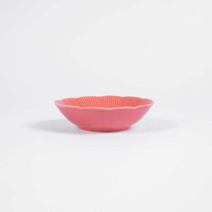 Product Image-1
