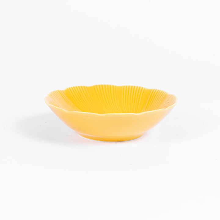 Product Image-1