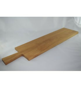 planche-nordic-en-chene-4-longueurs-de-40-a-100cm-x-17cm