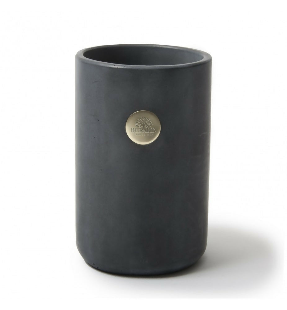 pot-beton-millenari-berard-