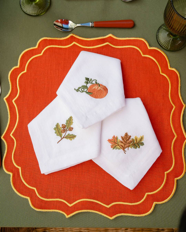 Bolota Towel