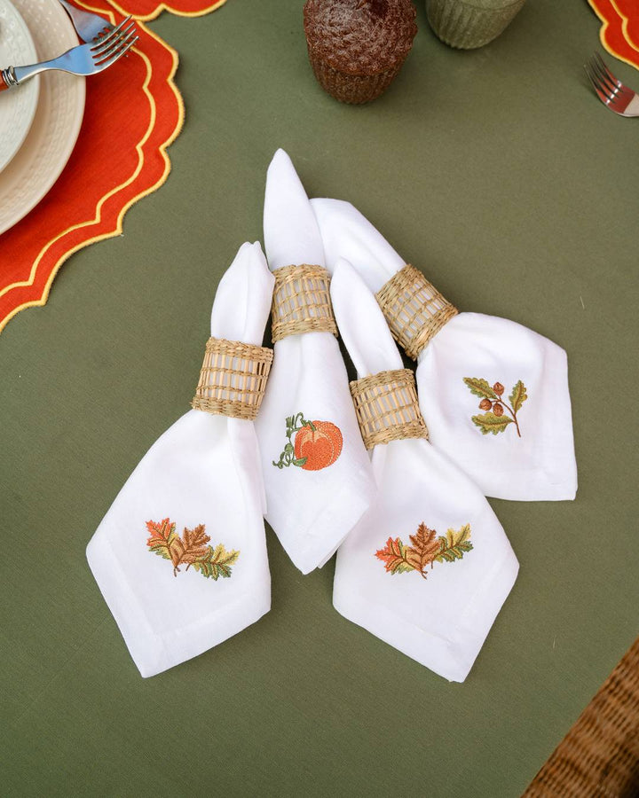 Bolota Towel