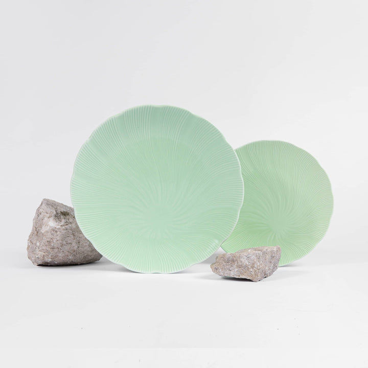 Product Image-5