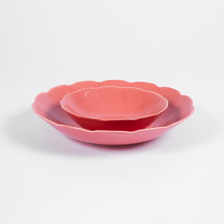 Product Image-4