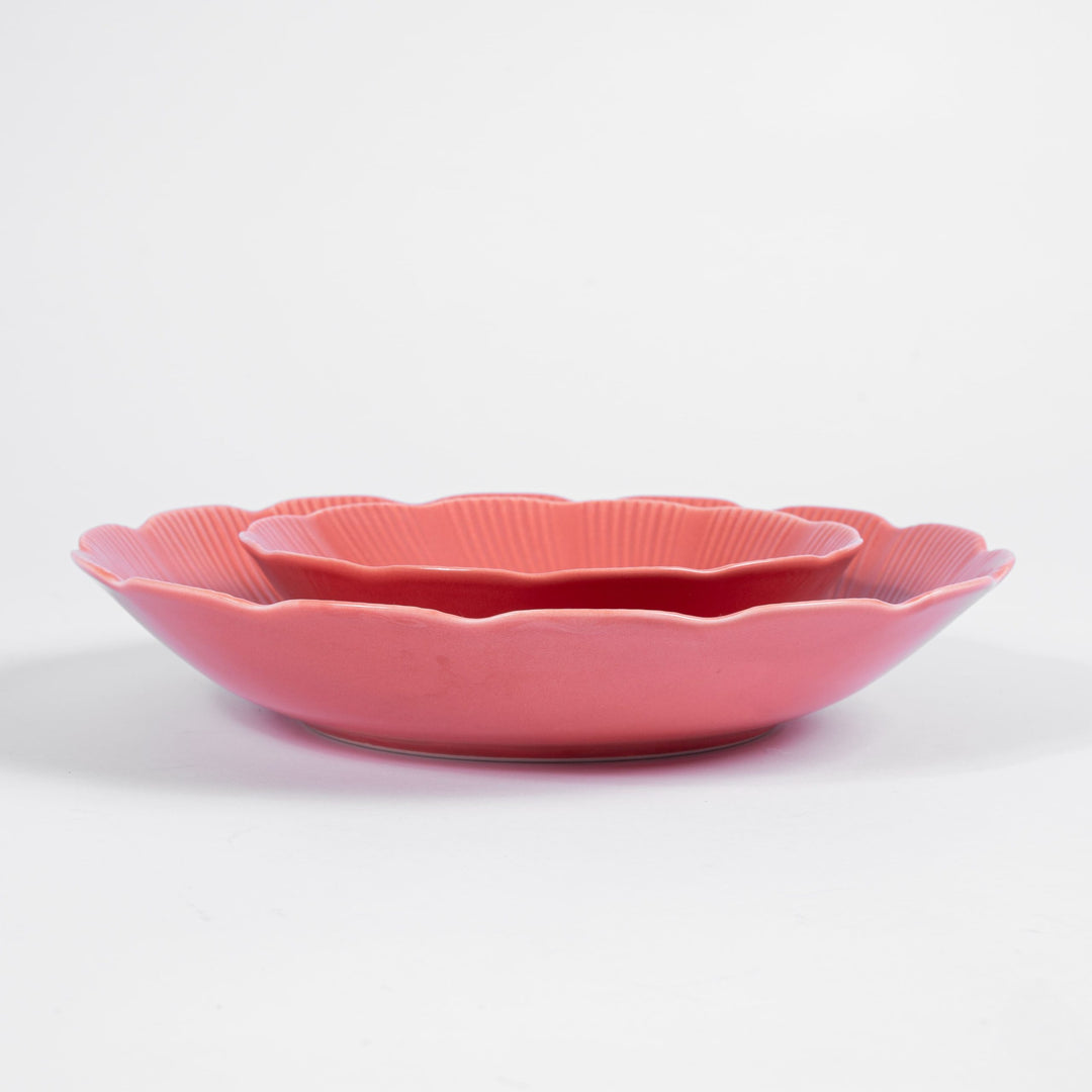 Product Image-5