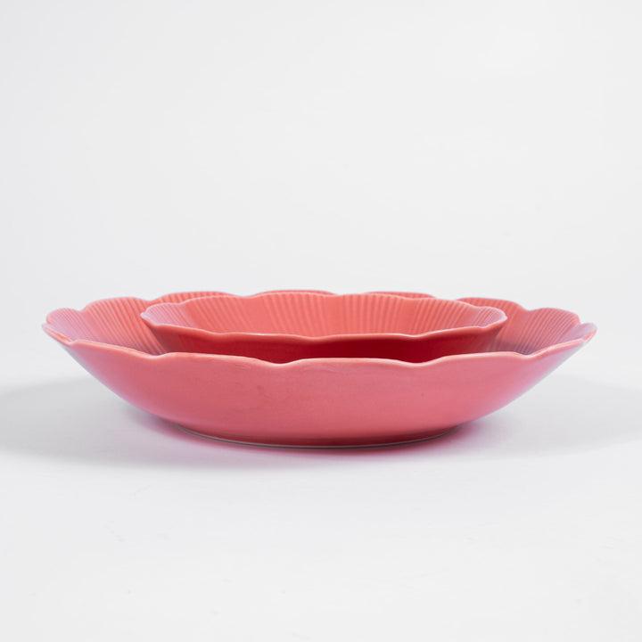 Product Image-5