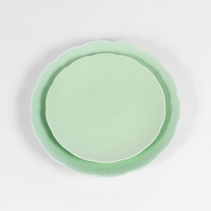 Product Image-4