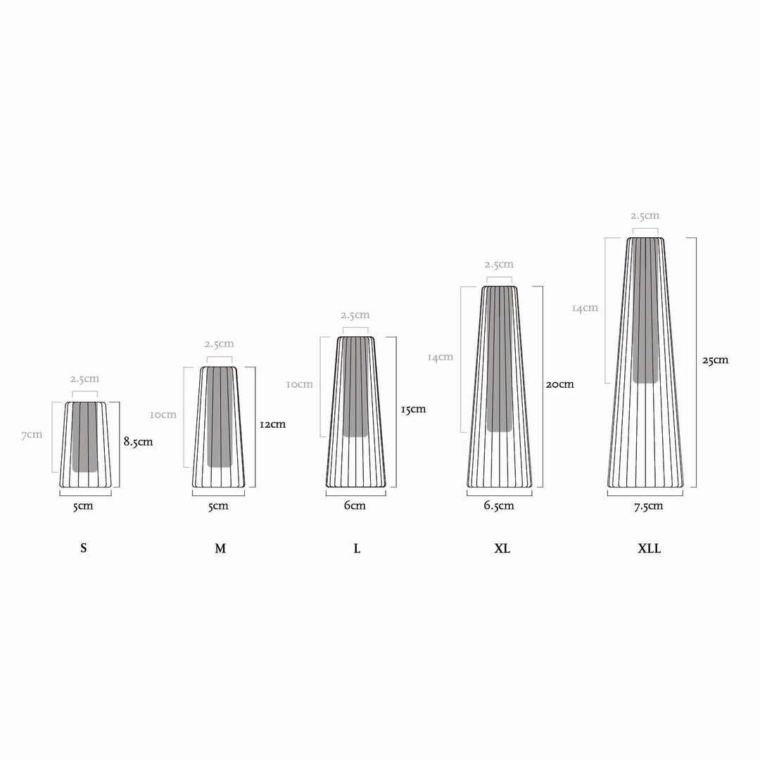 Product Image-18