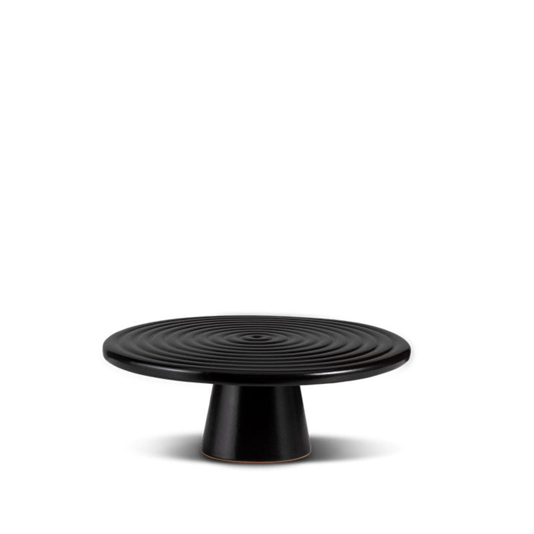 Display - Small format - Matte Black