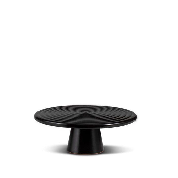 Display - Small format - Matte Black