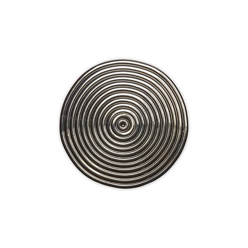 Présentoir - Petit format - Platine Plateaux de présentation Dutchdeluxes