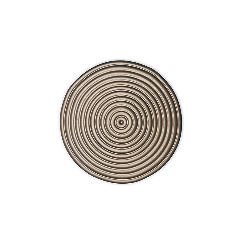 Présentoir - Petit format - Platine mat Plateaux de présentation Dutchdeluxes