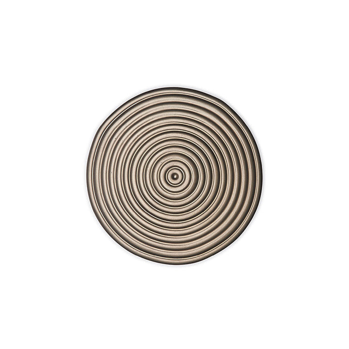 Présentoir - Petit format - Platine mat Plateaux de présentation Dutchdeluxes