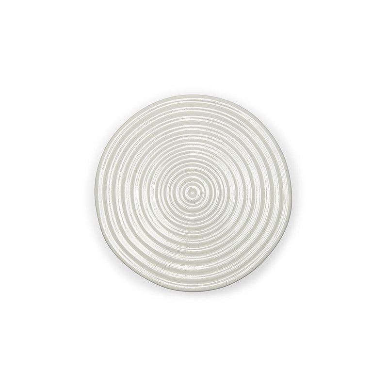 Présentoir - Petit format - Blanc Plateaux de présentation Dutchdeluxes