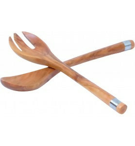 couverts-a-salade-acero-olivier (1)