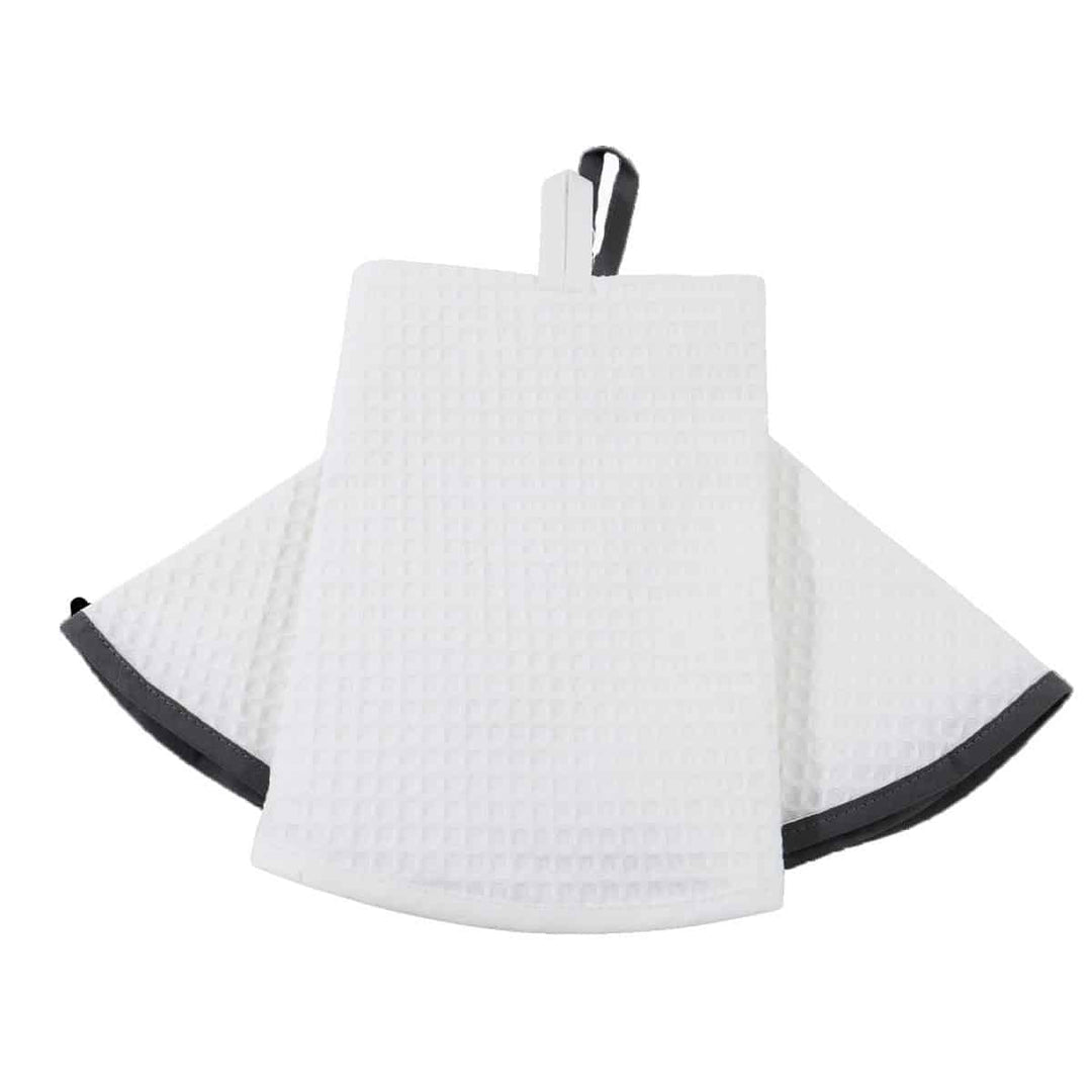 Product Image-3