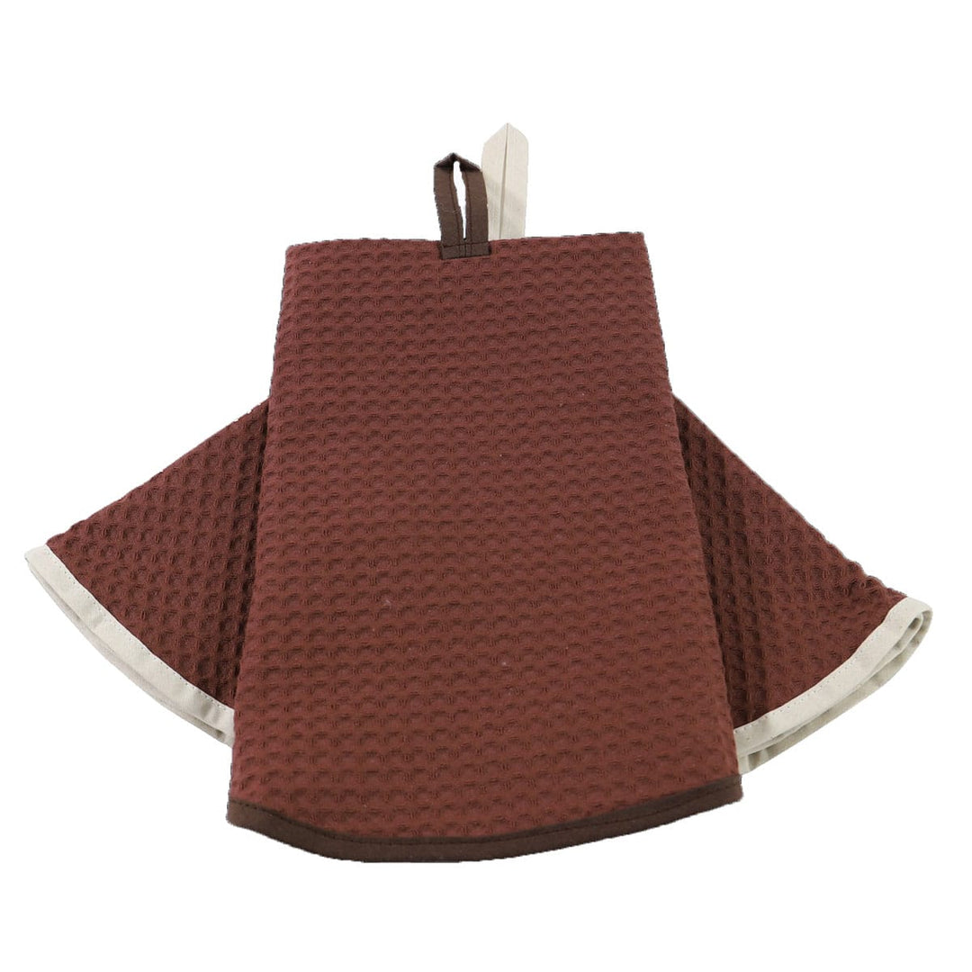 Product Image-1