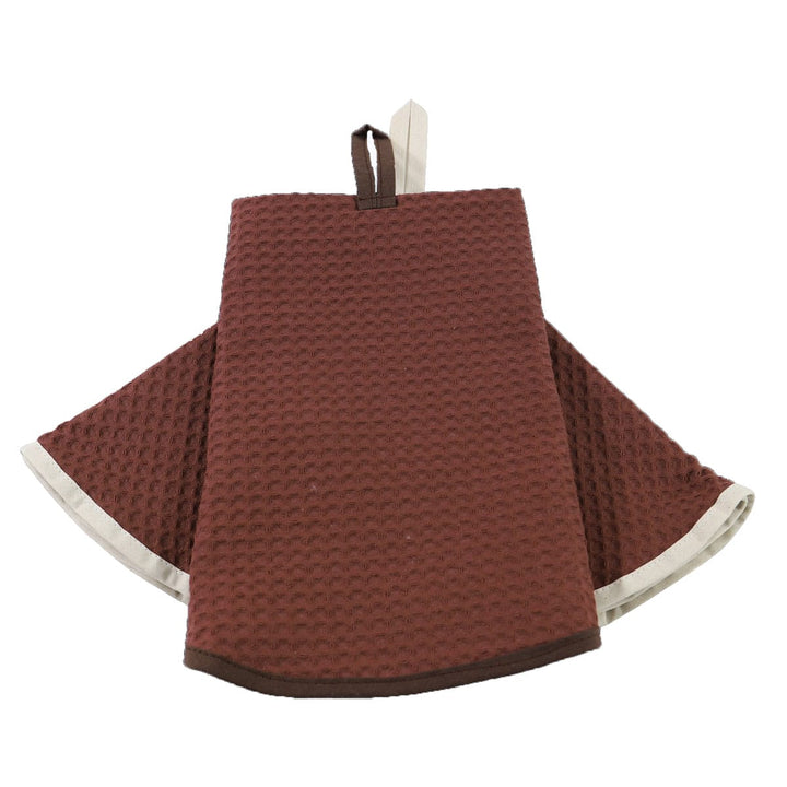 Product Image-1