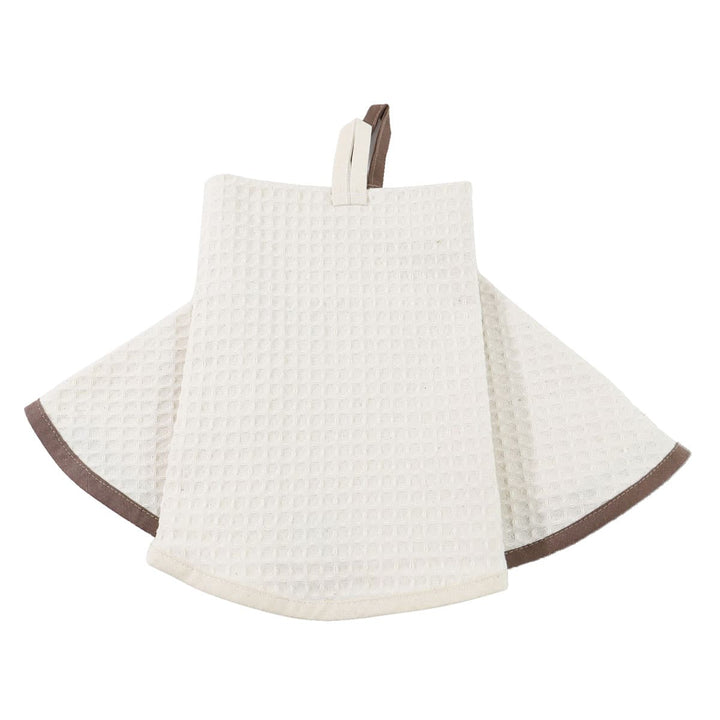 Product Image-4