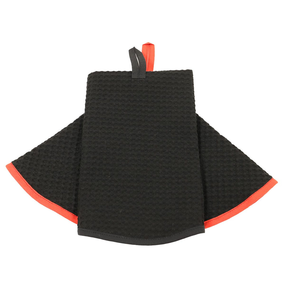 Product Image-2