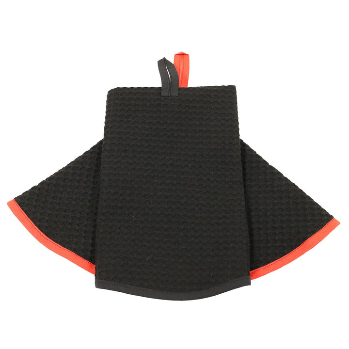 Product Image-2
