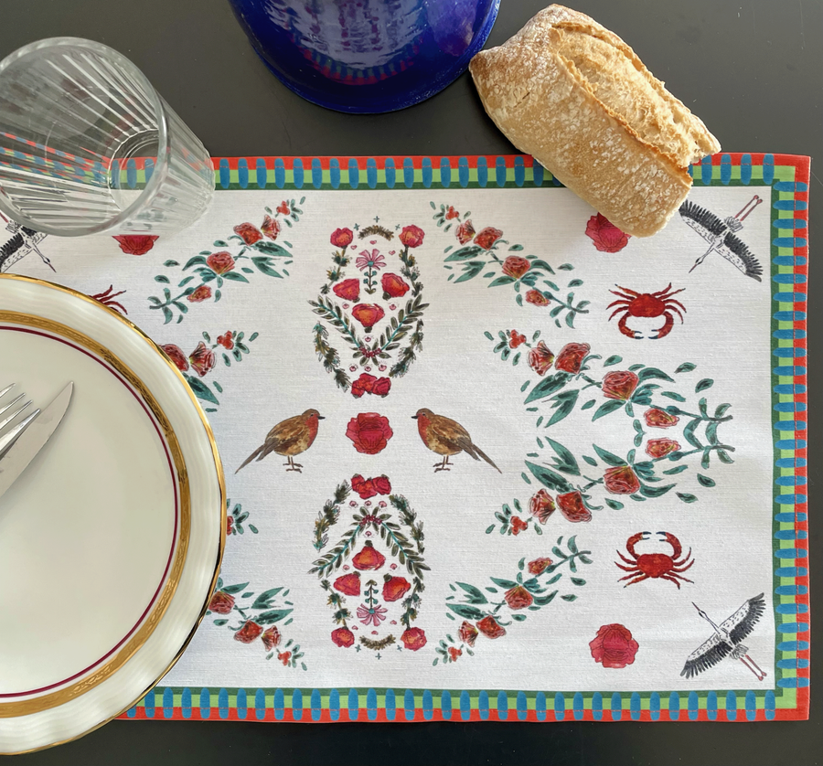 Product Image-1