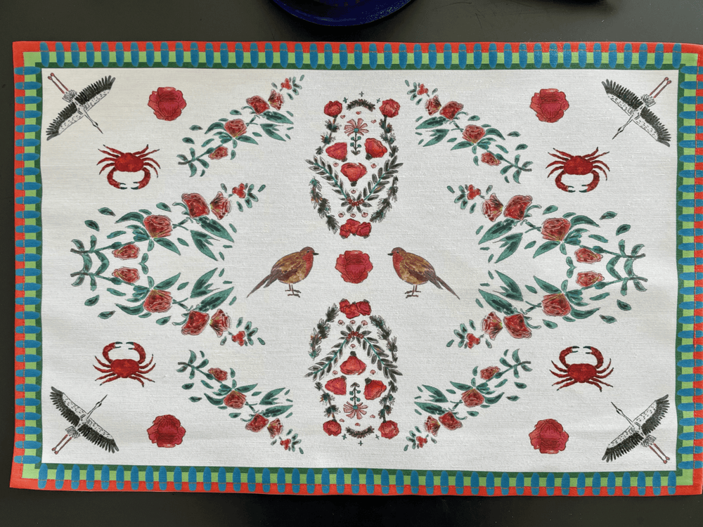 Product Image-2