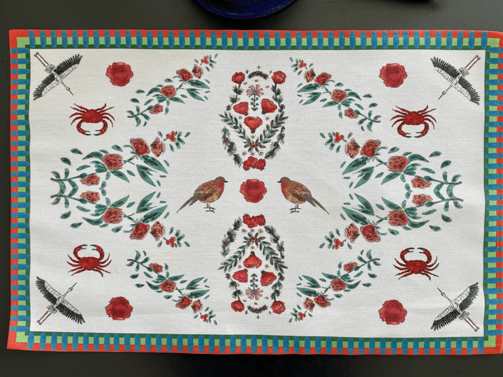 Product Image-2