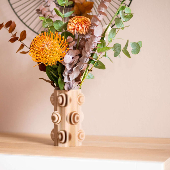 Vase étanche Oasis Vases Filament