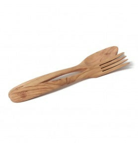 couverts-a-salade-parisien-17-cm (1)