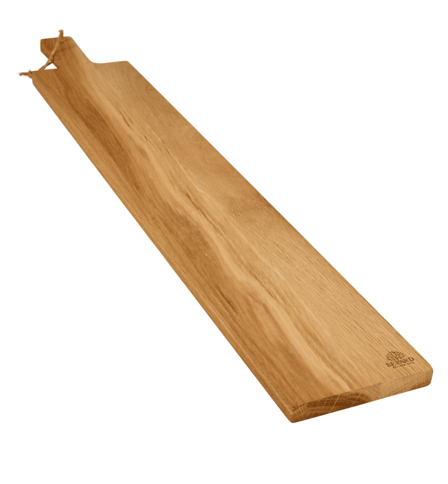 planche-scandinave-chene (4)