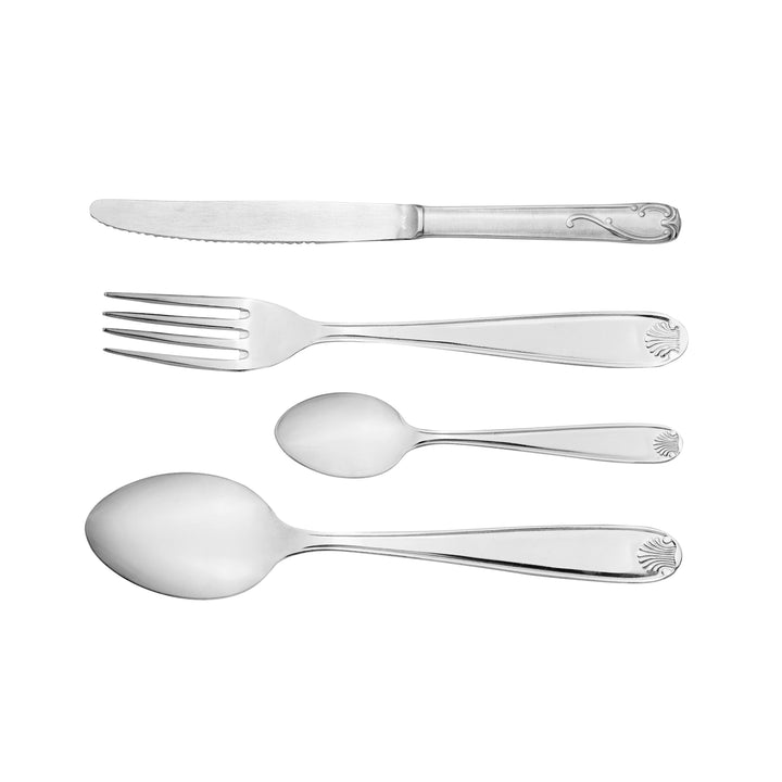 Coffret Pique-Nique - Safran Coffrets pique-nique Maryne Guyot créations