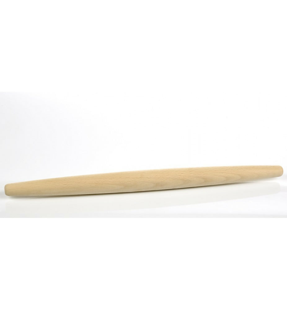 rouleau-a-patisserie-fixe-bout-effiles-hetre-50x45cm