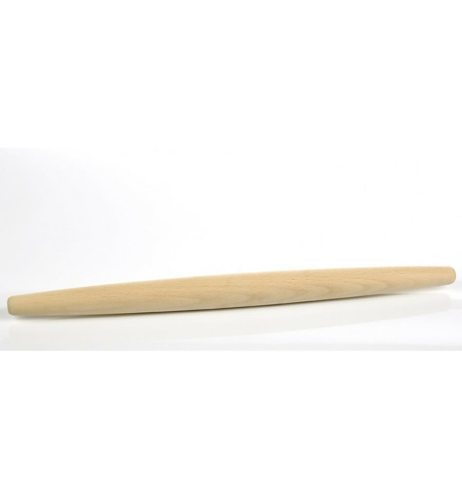 rouleau-a-patisserie-fixe-bout-effiles-hetre-50x45cm