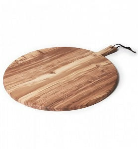 plateau-a-fromage-rond-en-olivier-diam-40cm