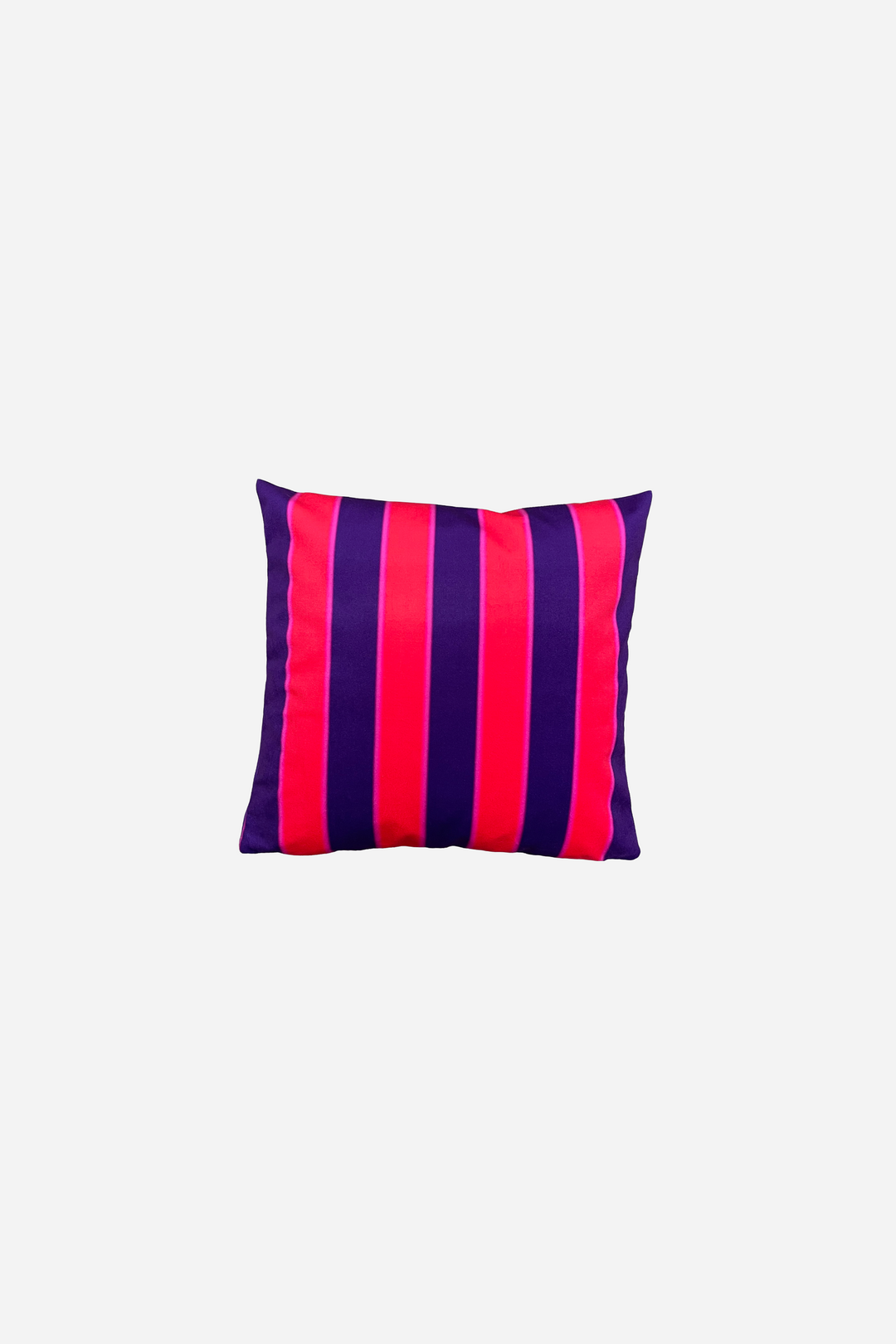 Paul - Coussin suédine effet velours 30 X 50 cm
