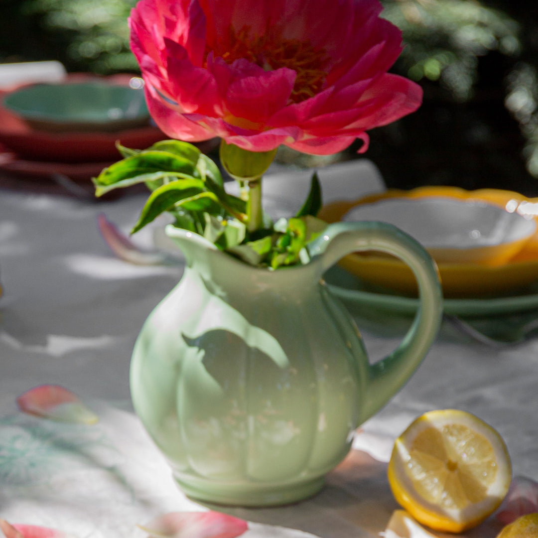 Product Image-5