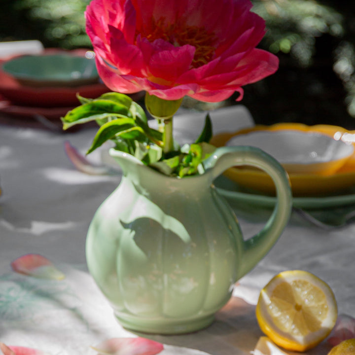 Product Image-5