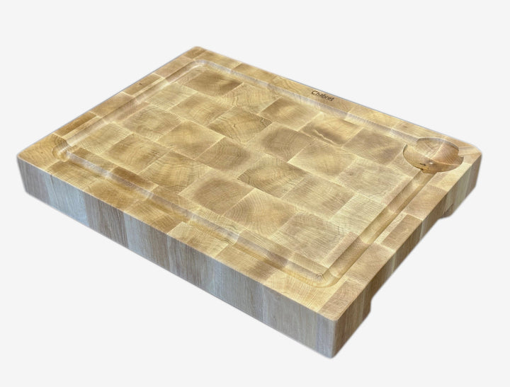 Cutting board