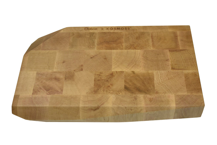 Planche KOSMOSS  34 X 22
