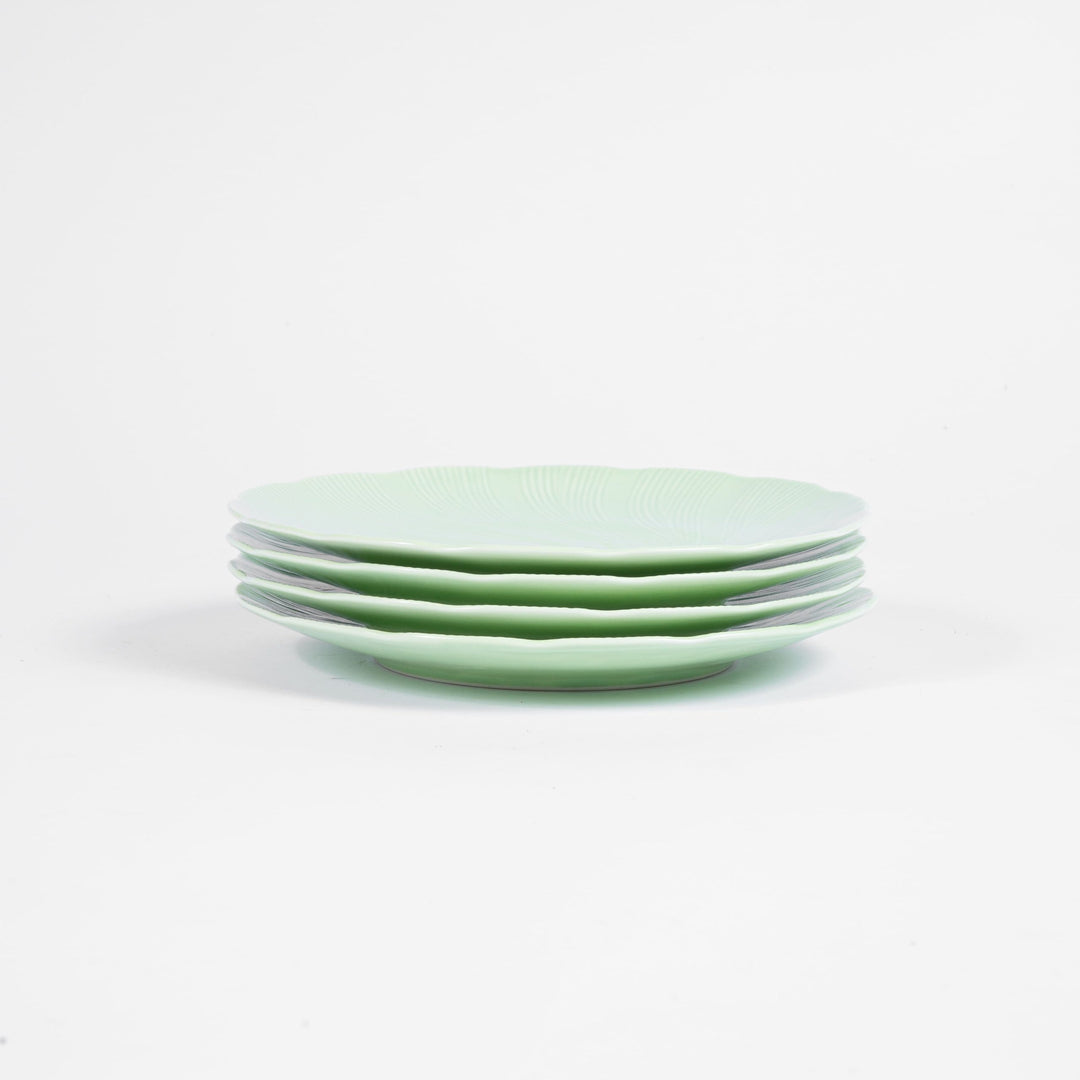 Product Image-3