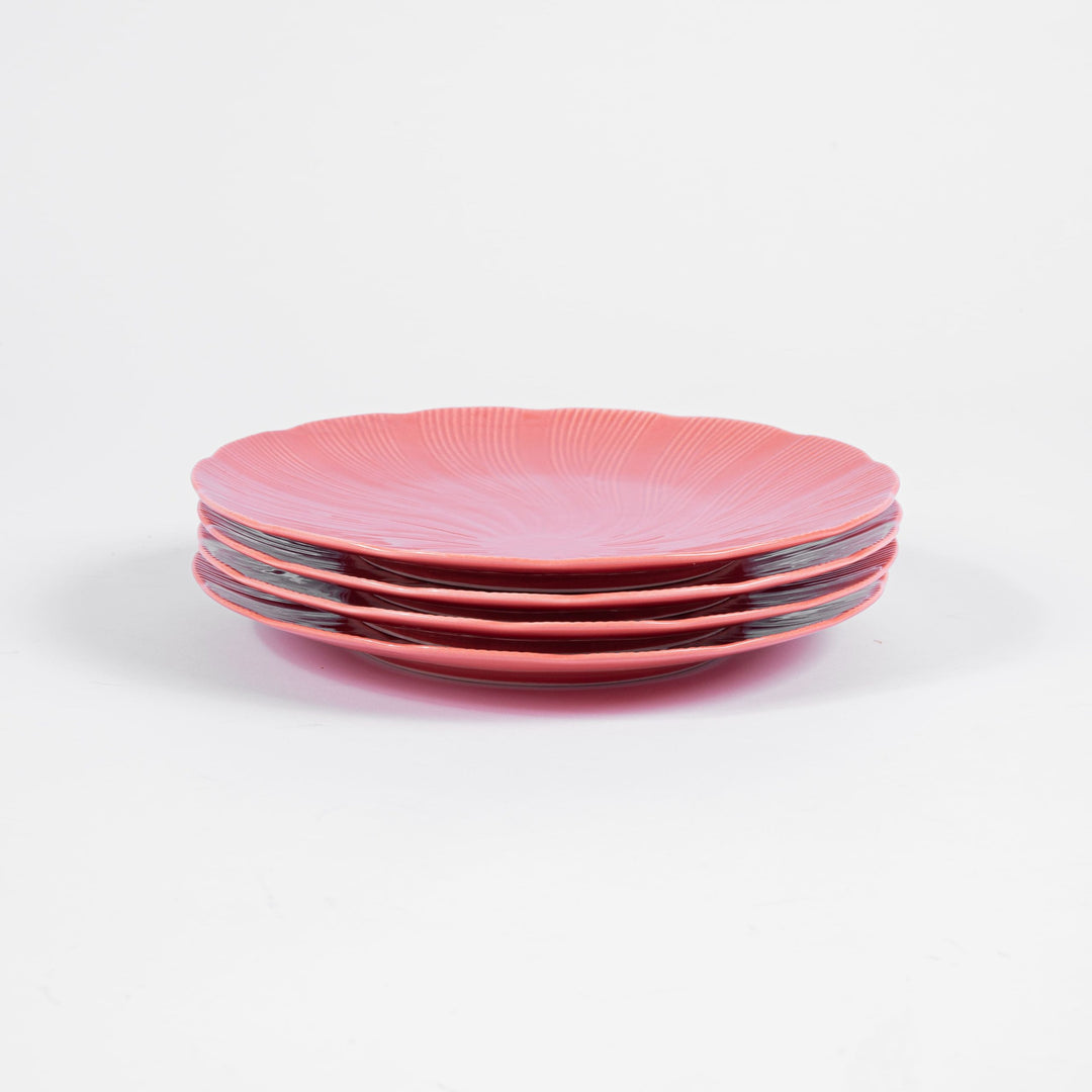 Product Image-3