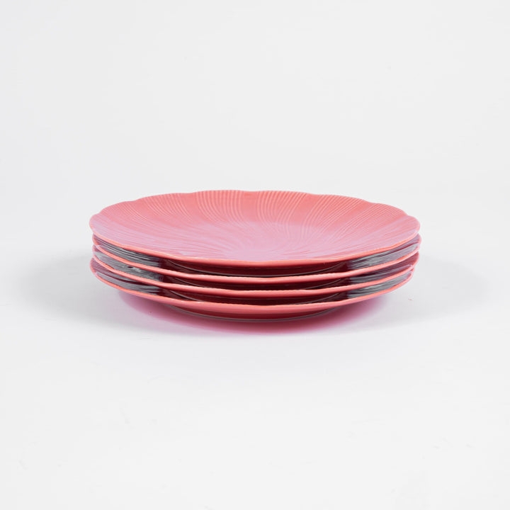 Product Image-3