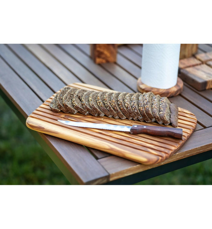 planche-multi-usage-recto-verso