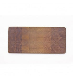 planche-a-decouper-robinier-345x16x13cm (2)