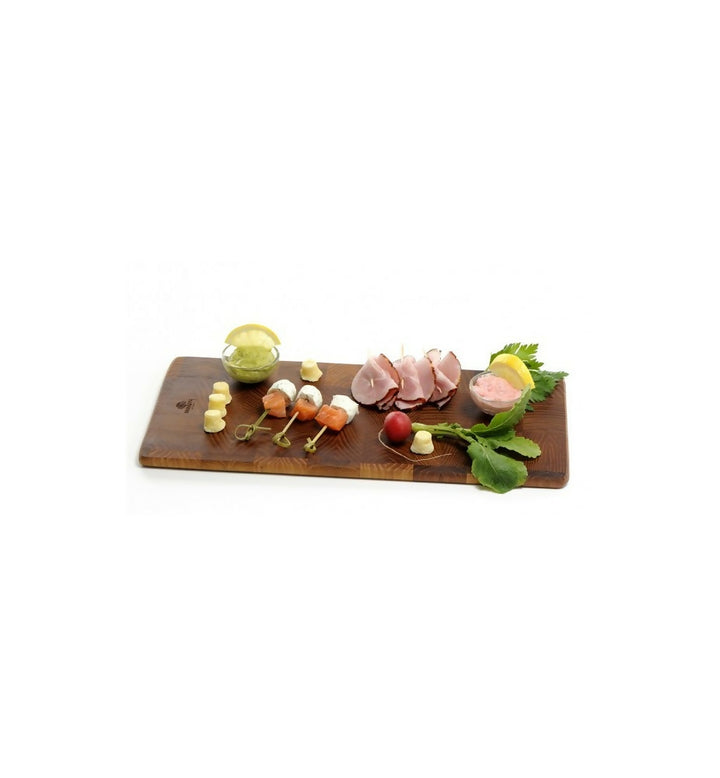 planche-a-decouper-robinier-345x16x13cm (1)