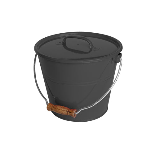 Passe légumes plastique premium Vert - 3 grilles Passe-légumes Guillouard