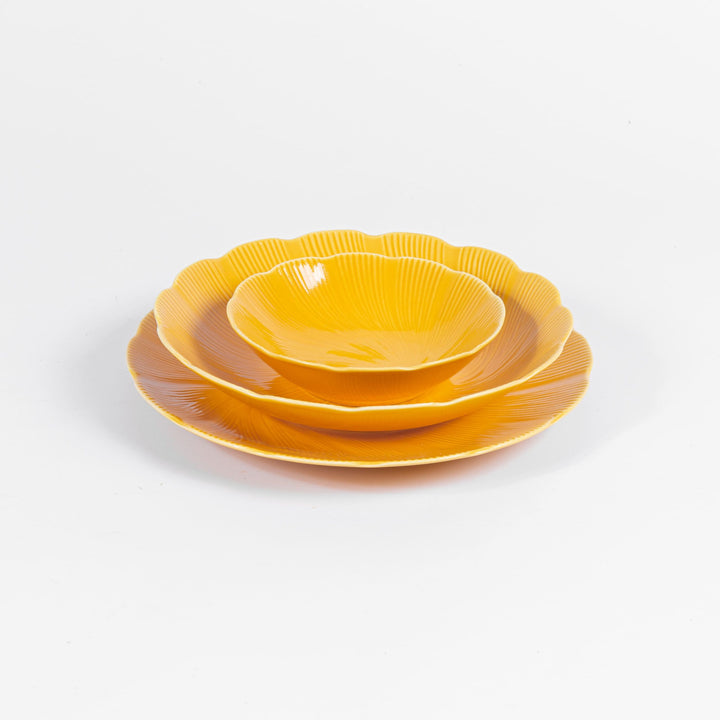Product Image-3